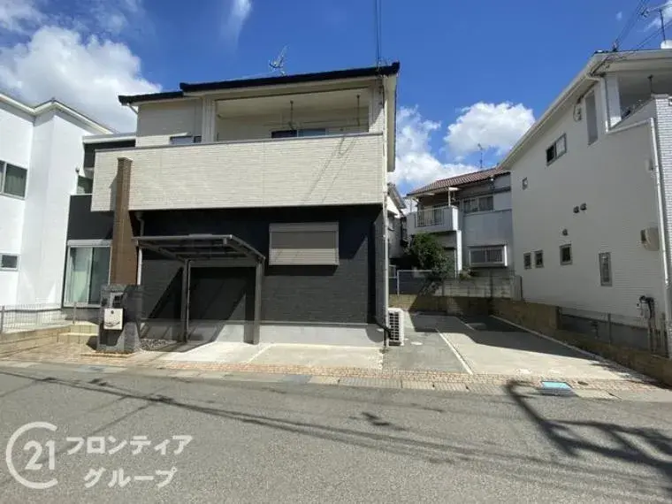 Slide 14