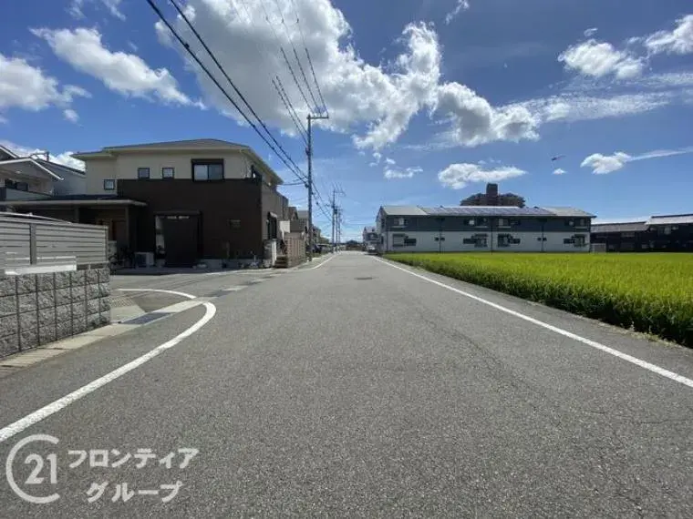 Slide 5