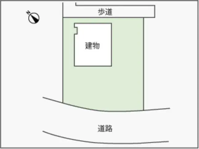 Slide 16