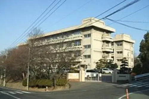 Slide 20