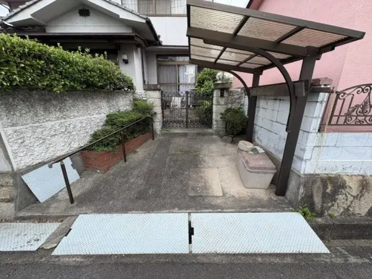 Slide 2