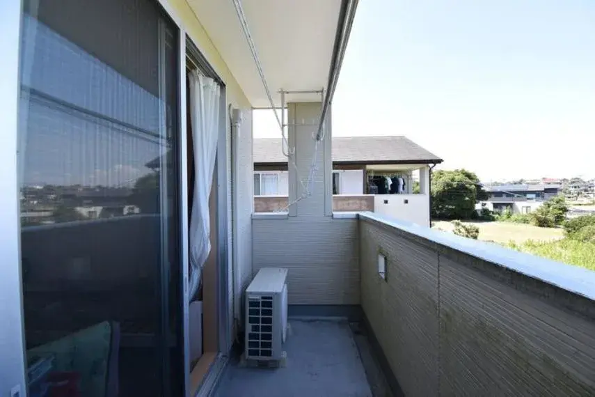 Slide 8