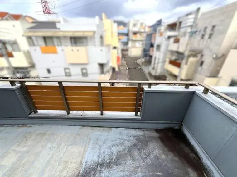 Slide 3