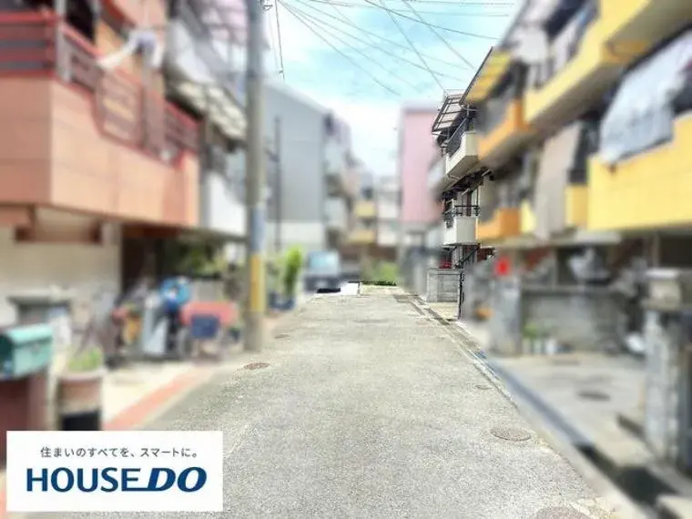 Slide 15