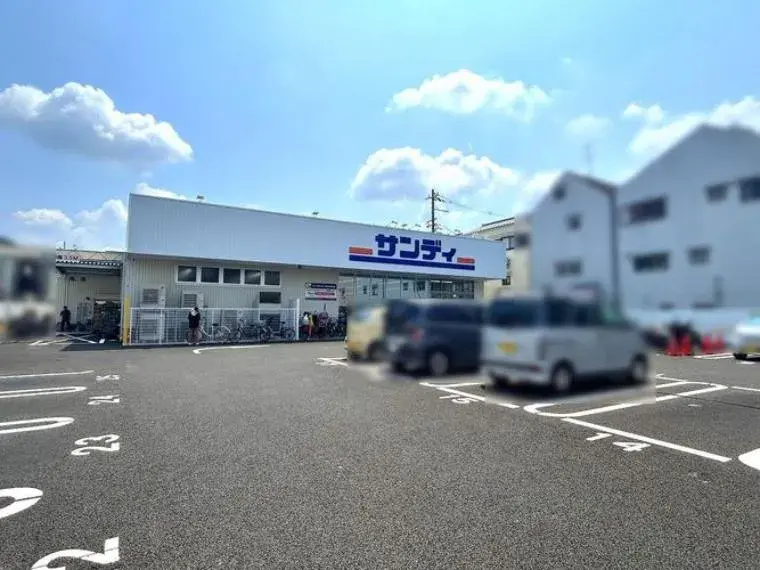 Slide 17