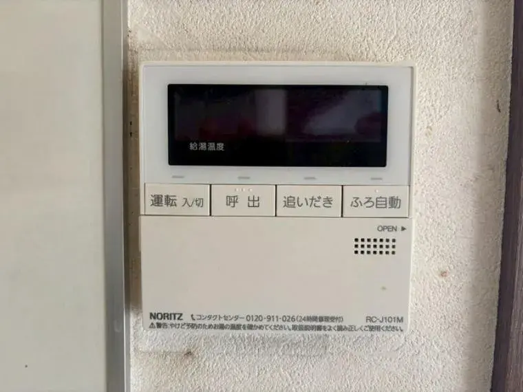 Slide 10