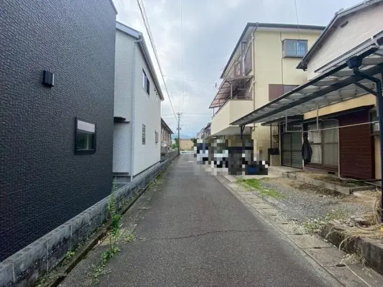 Slide 3