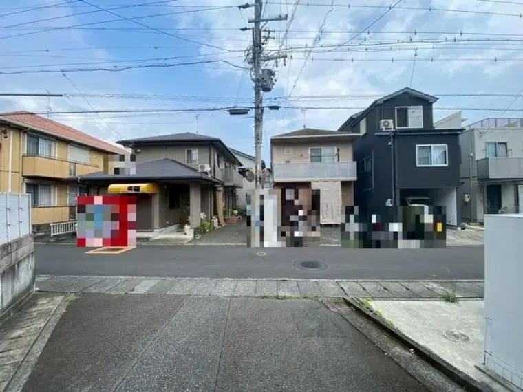 Slide 4