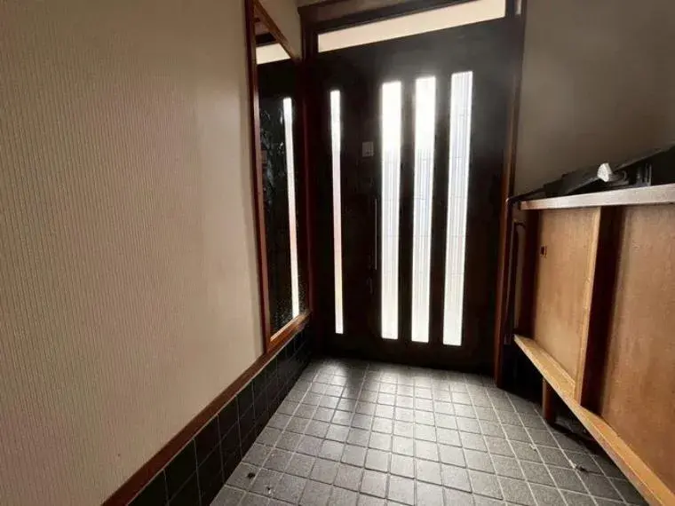 Slide 8