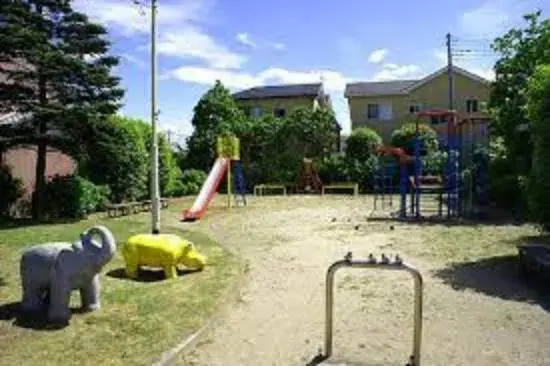Slide 14