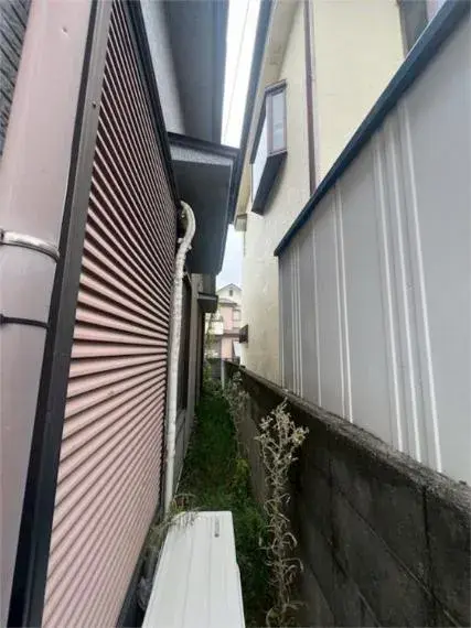 Slide 1