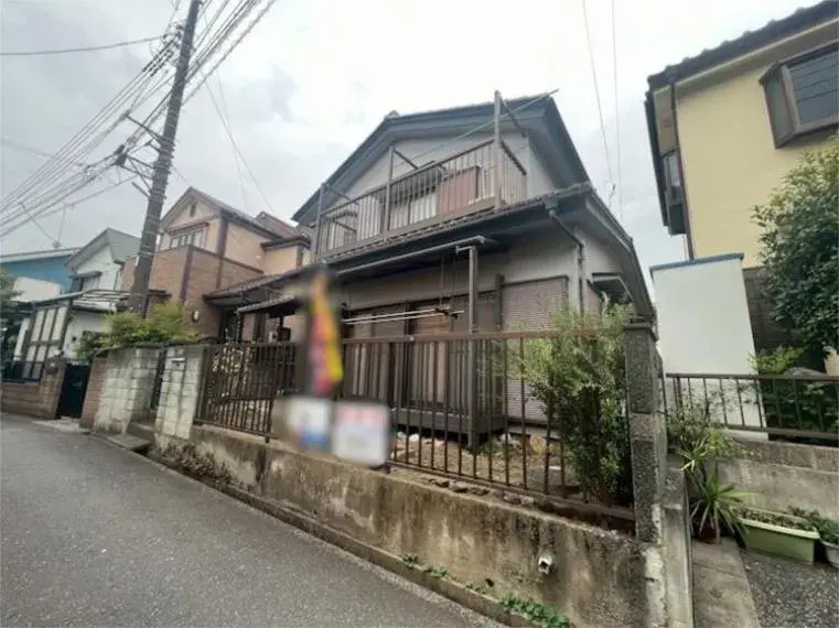 Slide 5