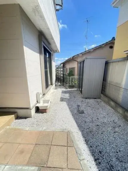 Slide 4