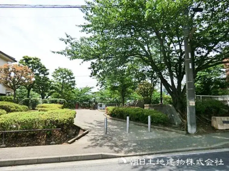 Slide 23