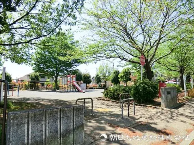 Slide 24