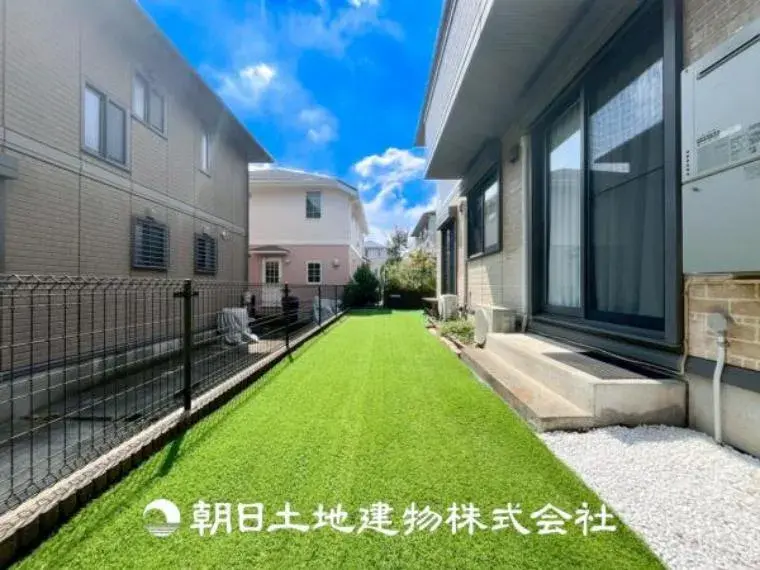 Slide 3