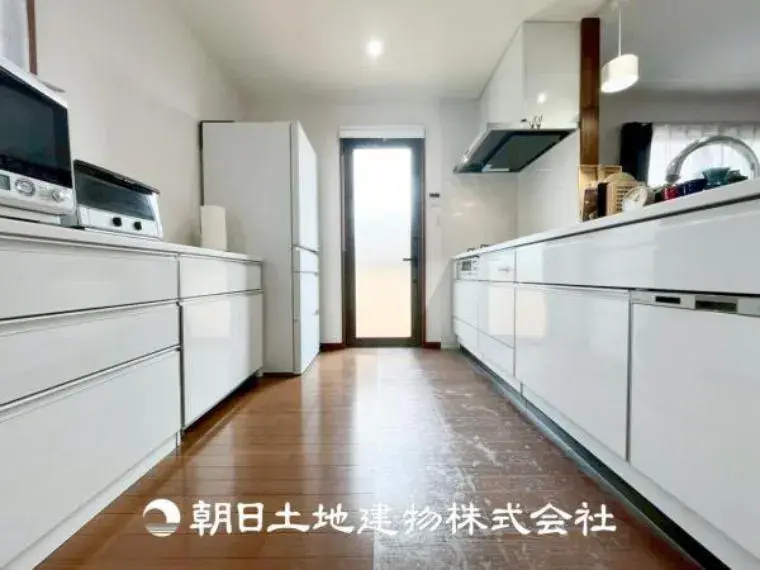 Slide 7