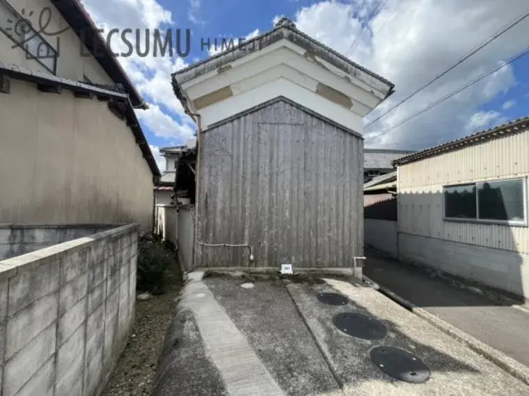 Slide 13