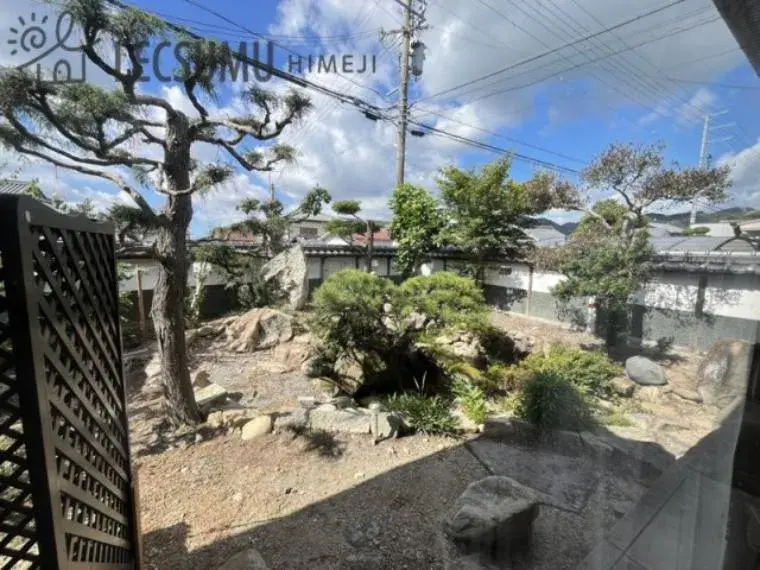 Slide 8