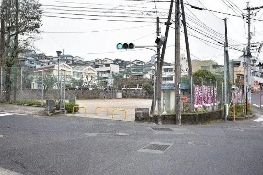 Slide 17