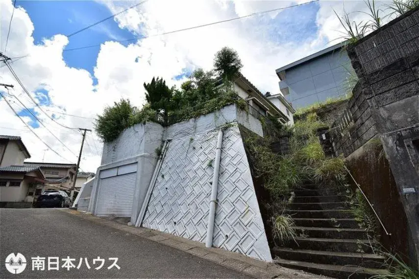 Slide 2