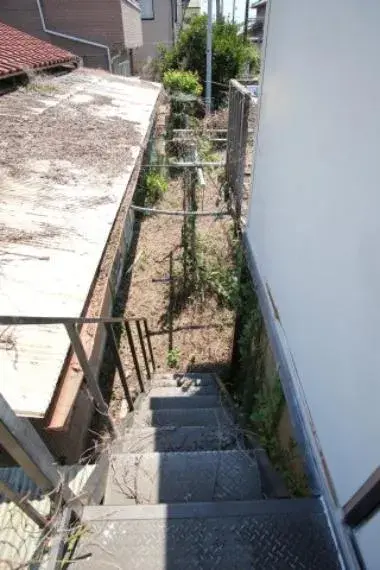 Slide 3