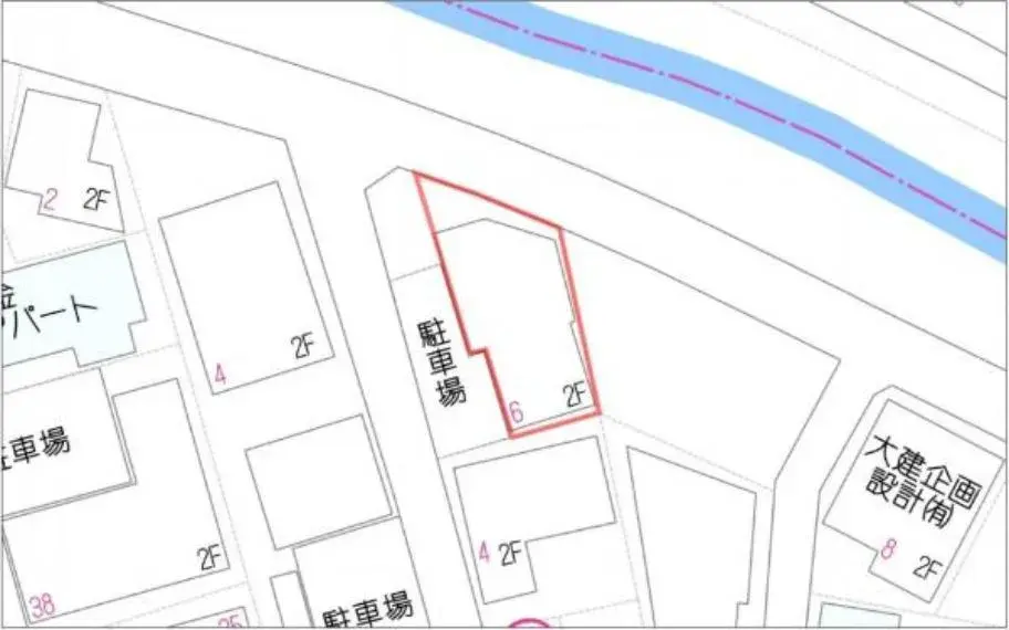 Slide 21