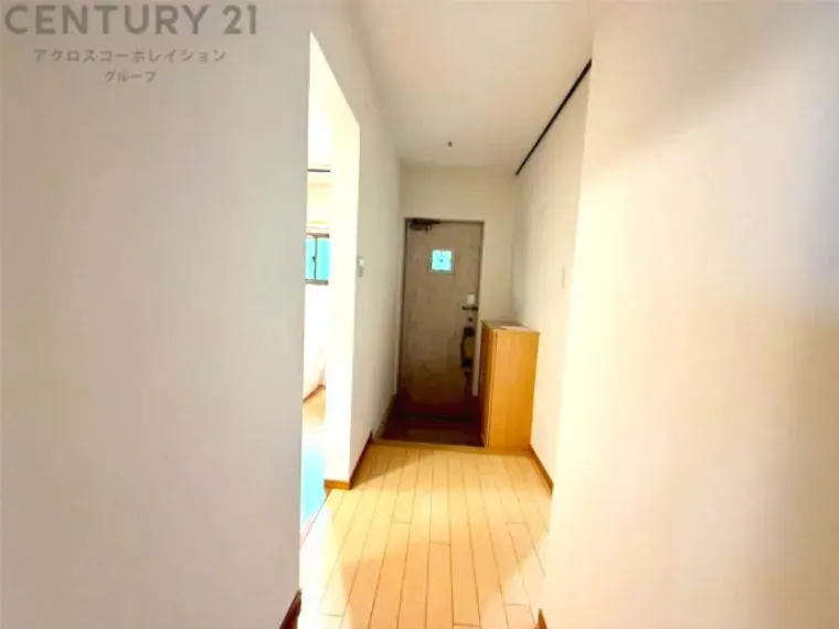 Slide 21
