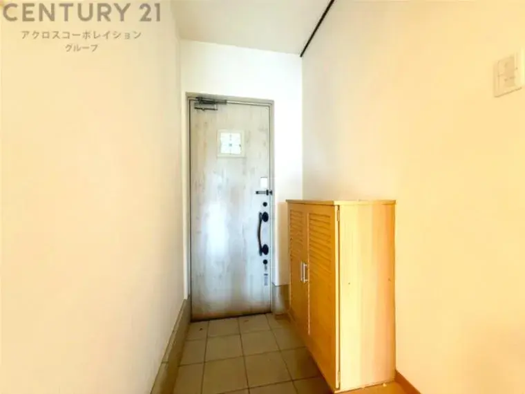 Slide 22