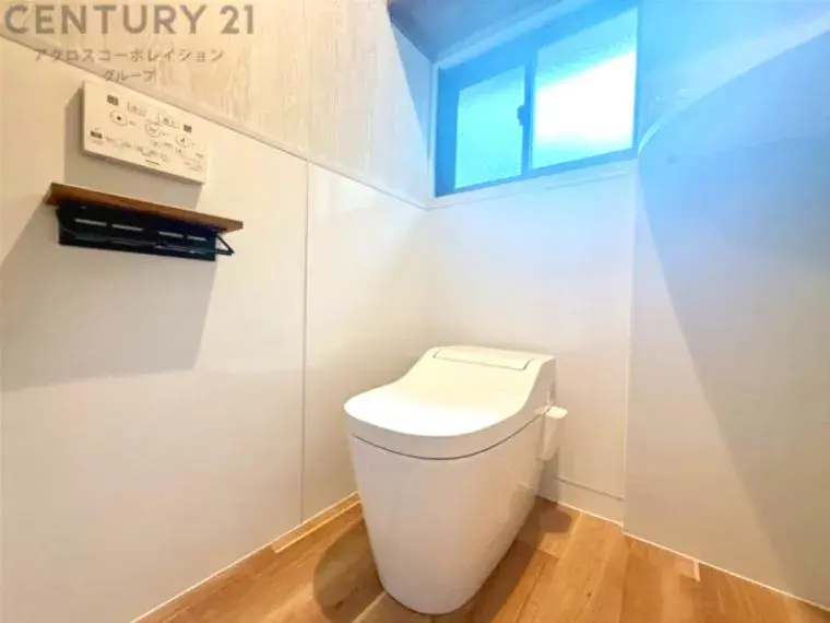 Slide 32