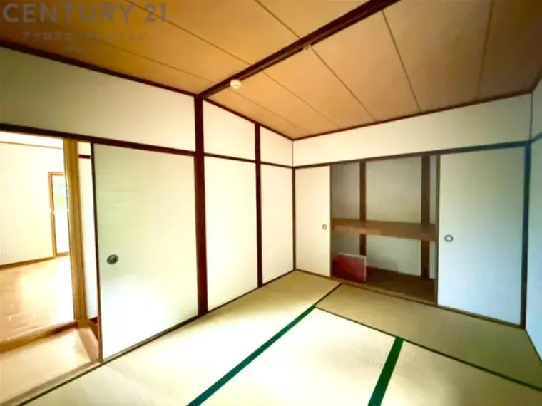Slide 8