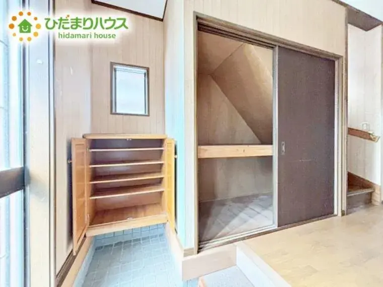 Slide 10