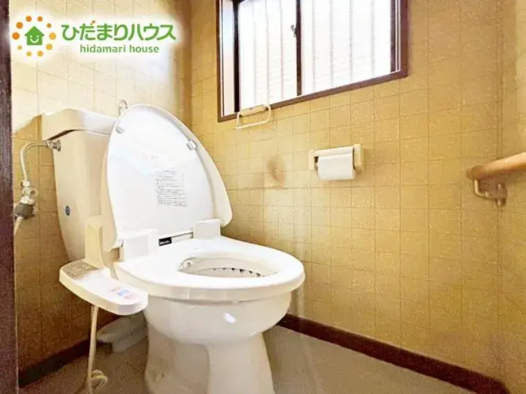 Slide 24