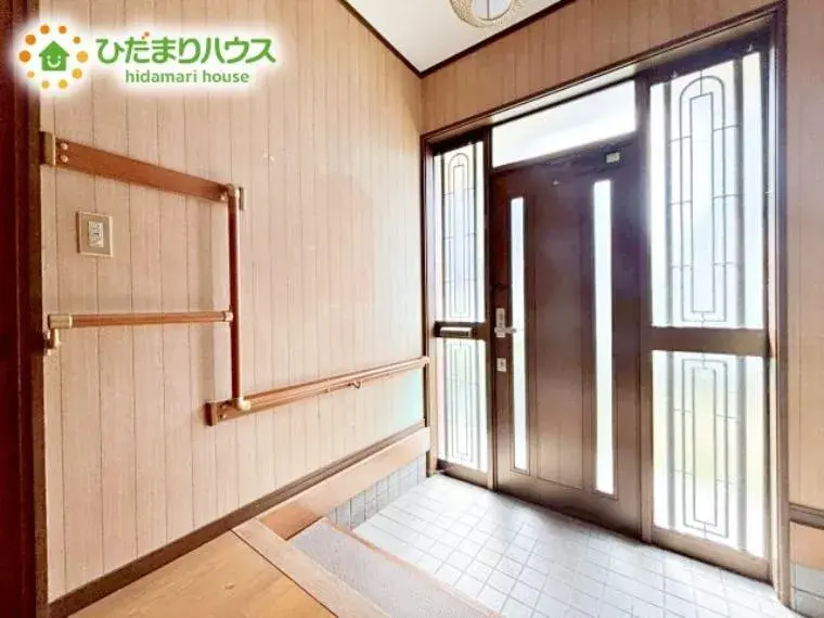 Slide 9