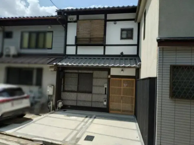 Slide 2