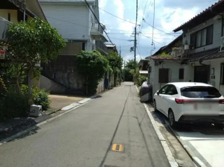 Slide 4