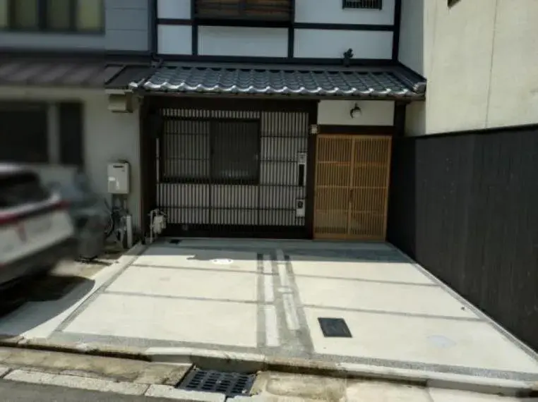 Slide 5