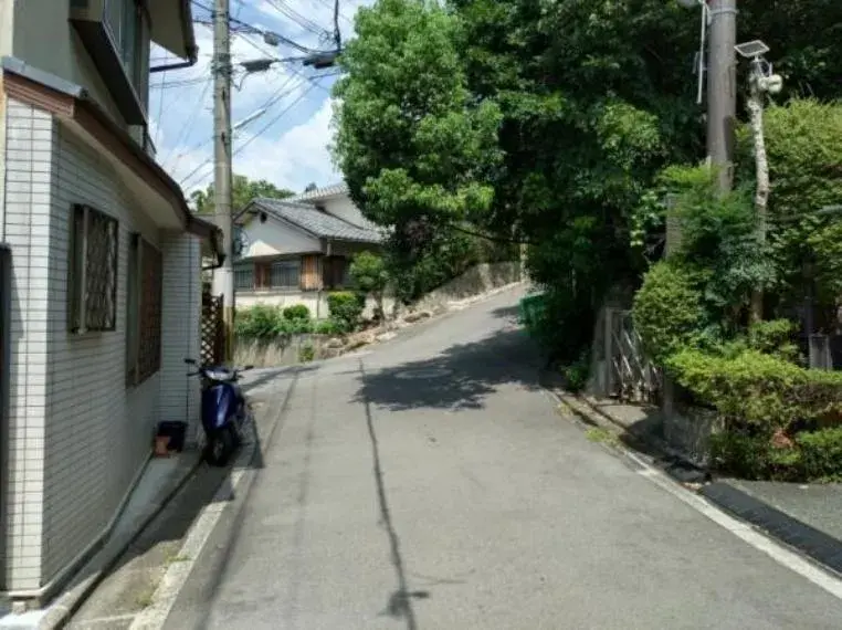 Slide 6