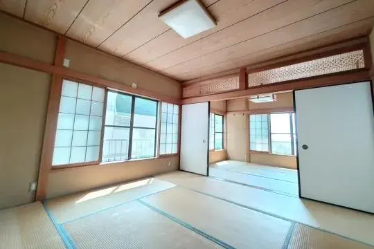 Slide 5