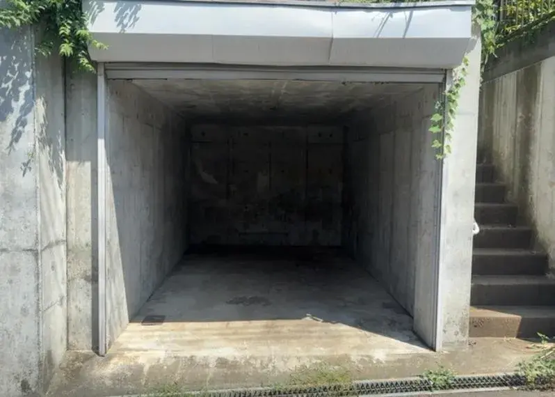 Slide 23