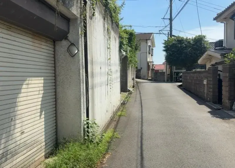 Slide 6