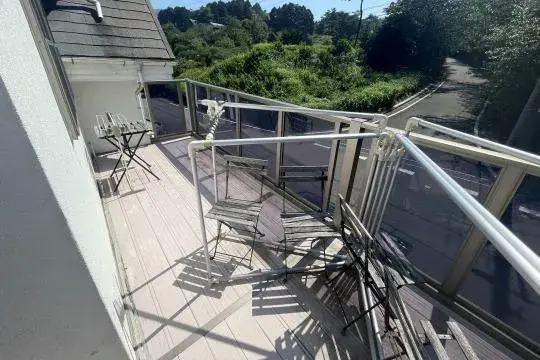 Slide 2