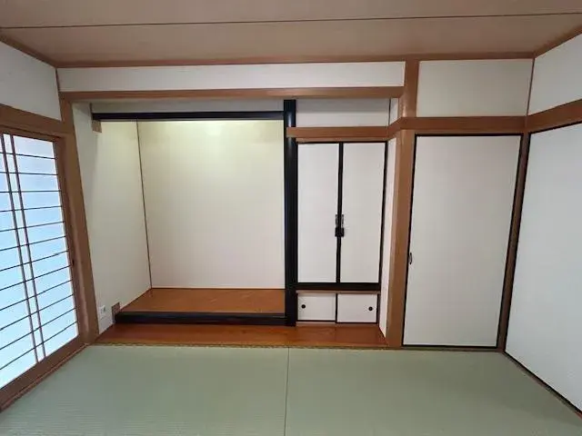 Slide 8