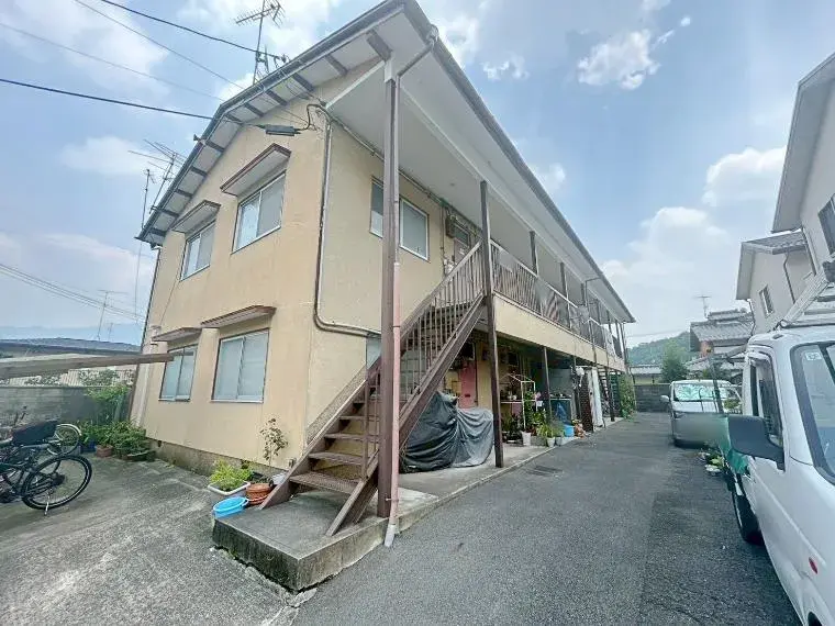 Slide 0