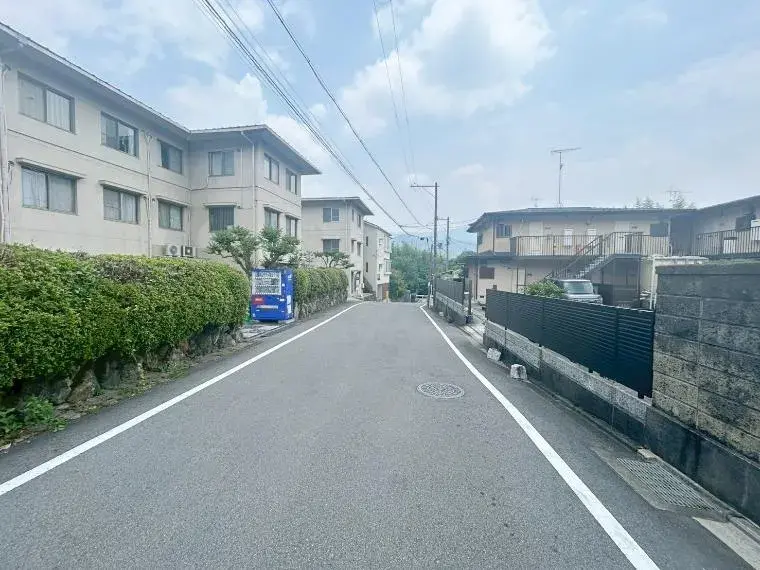 Slide 2