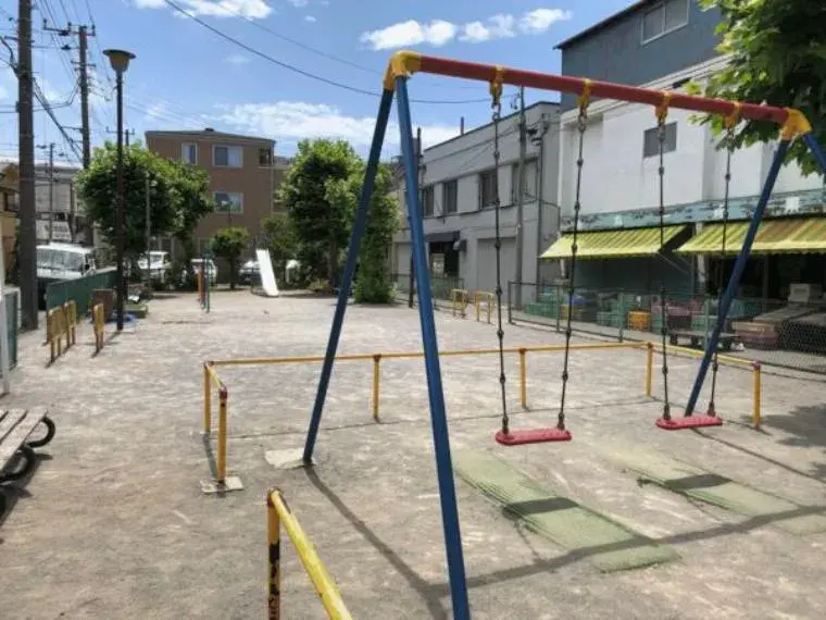 Slide 21