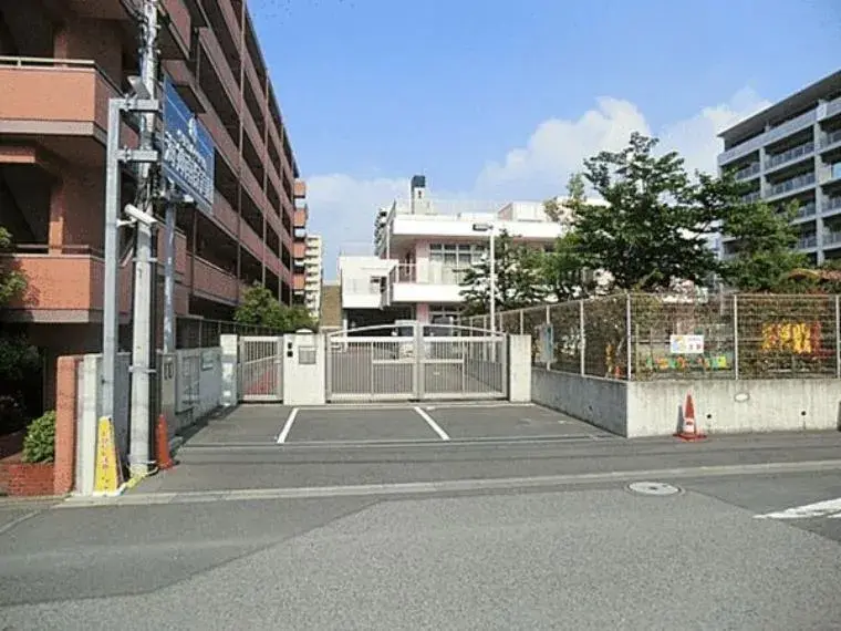 Slide 23
