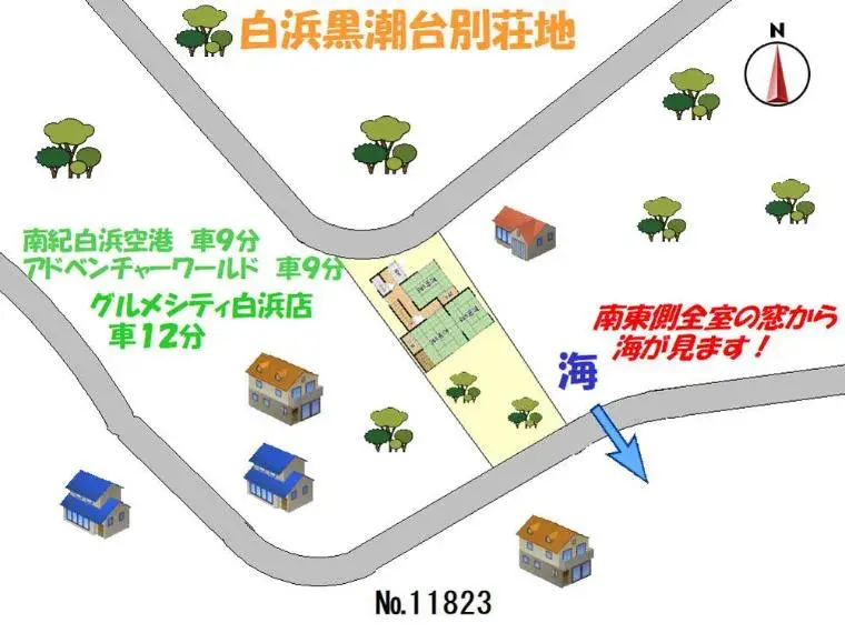 Slide 29