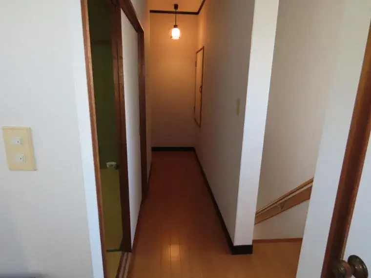 Slide 9
