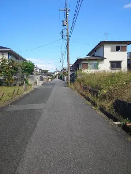 Slide 12